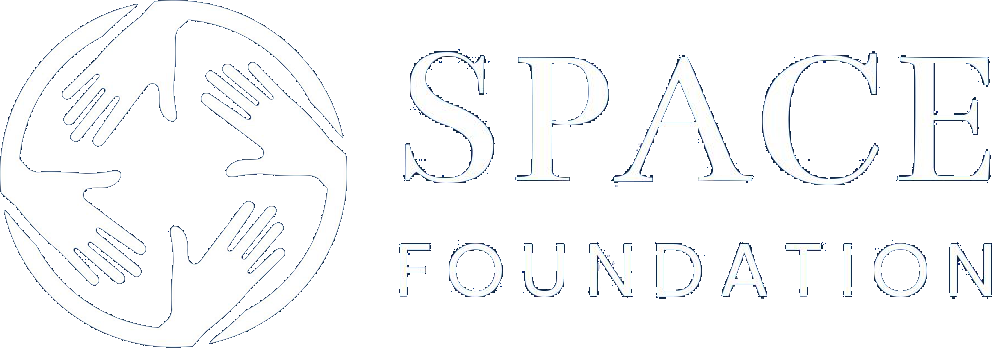 Space Foundation Palestine